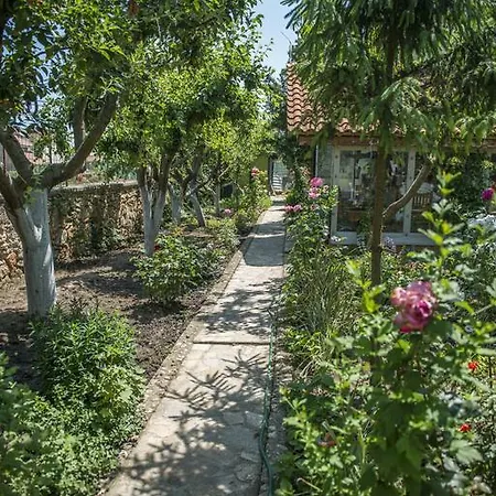 De Inchiriat Nicoleta Guest house